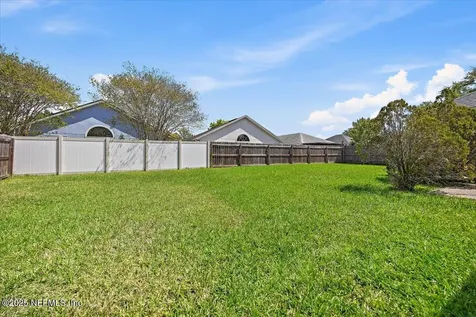 1420 Dog Fennel Court Orange Park FL 32073