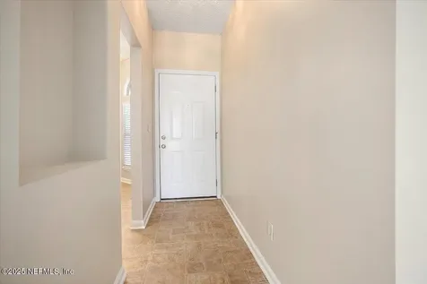 1420 Dog Fennel Court Orange Park FL 32073