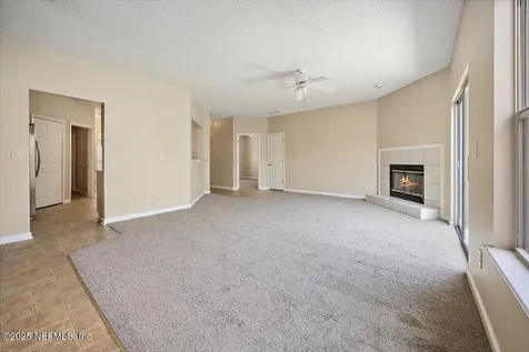1420 Dog Fennel Court Orange Park FL 32073