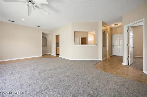 1420 Dog Fennel Court Orange Park FL 32073