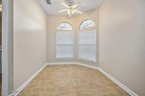1420 Dog Fennel Court Orange Park FL 32073