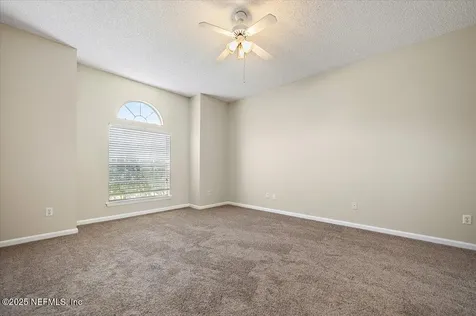 1420 Dog Fennel Court Orange Park FL 32073