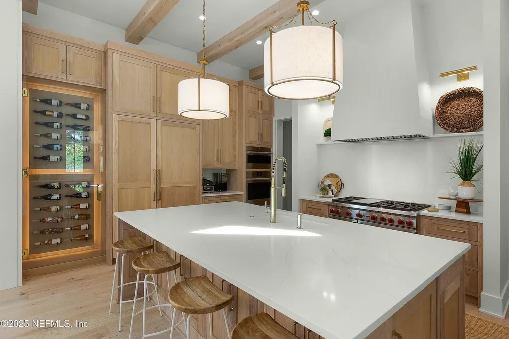 184 Retreat Place Ponte Vedra Beach FL 32082