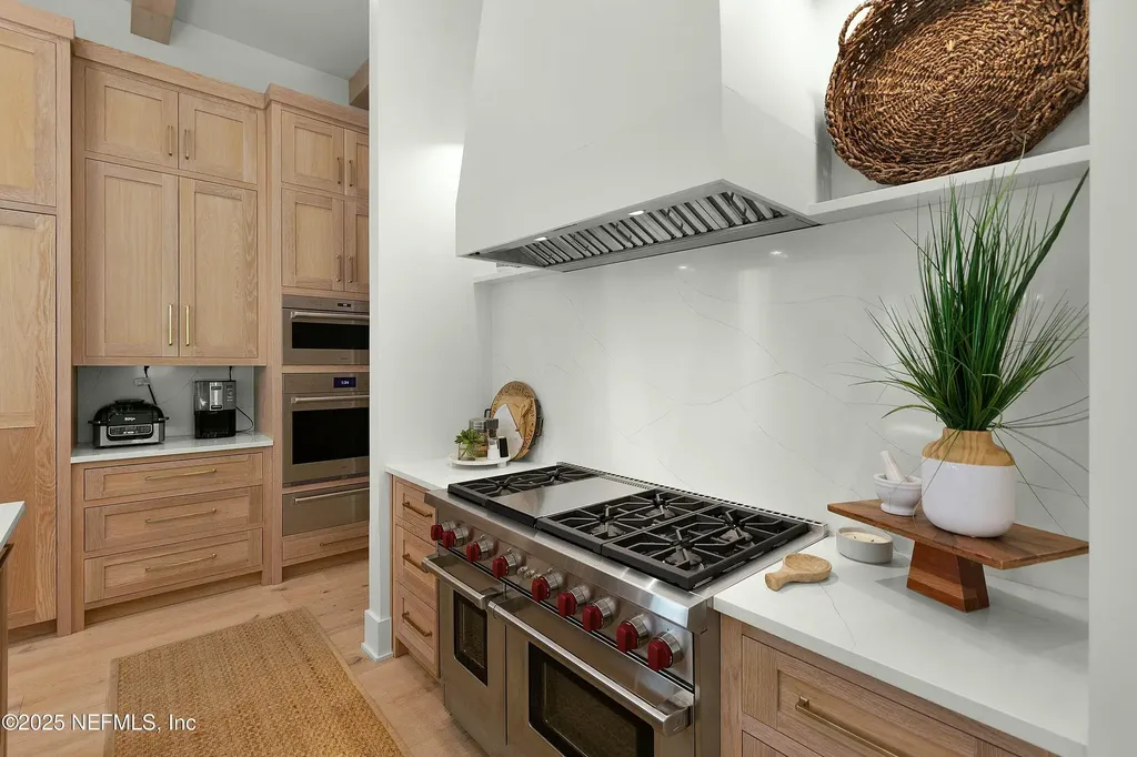 184 Retreat Place Ponte Vedra Beach FL 32082