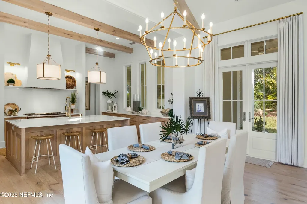 184 Retreat Place Ponte Vedra Beach FL 32082