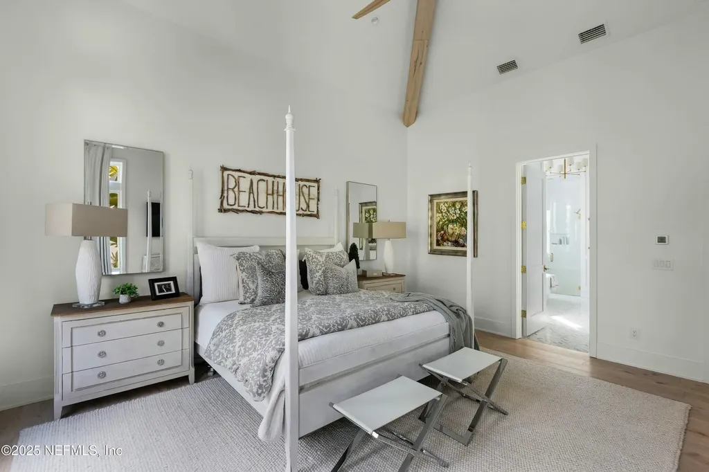 184 Retreat Place Ponte Vedra Beach FL 32082