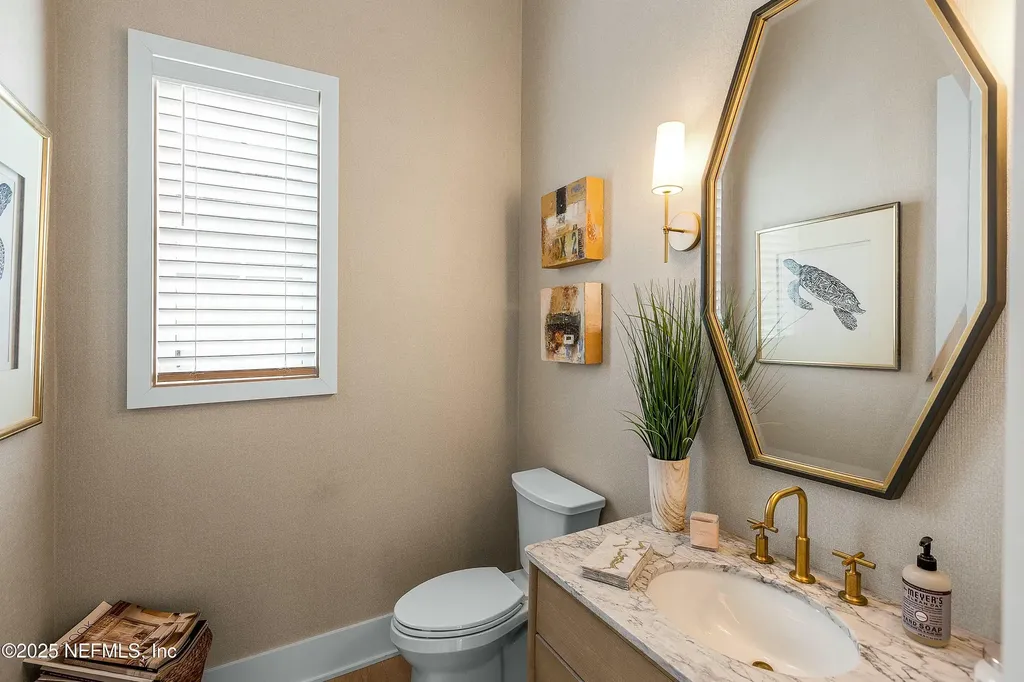 184 Retreat Place Ponte Vedra Beach FL 32082