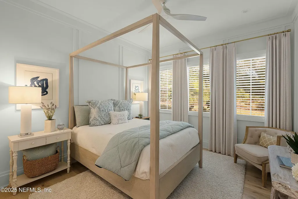 184 Retreat Place Ponte Vedra Beach FL 32082