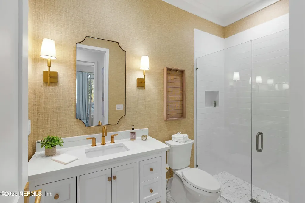 184 Retreat Place Ponte Vedra Beach FL 32082