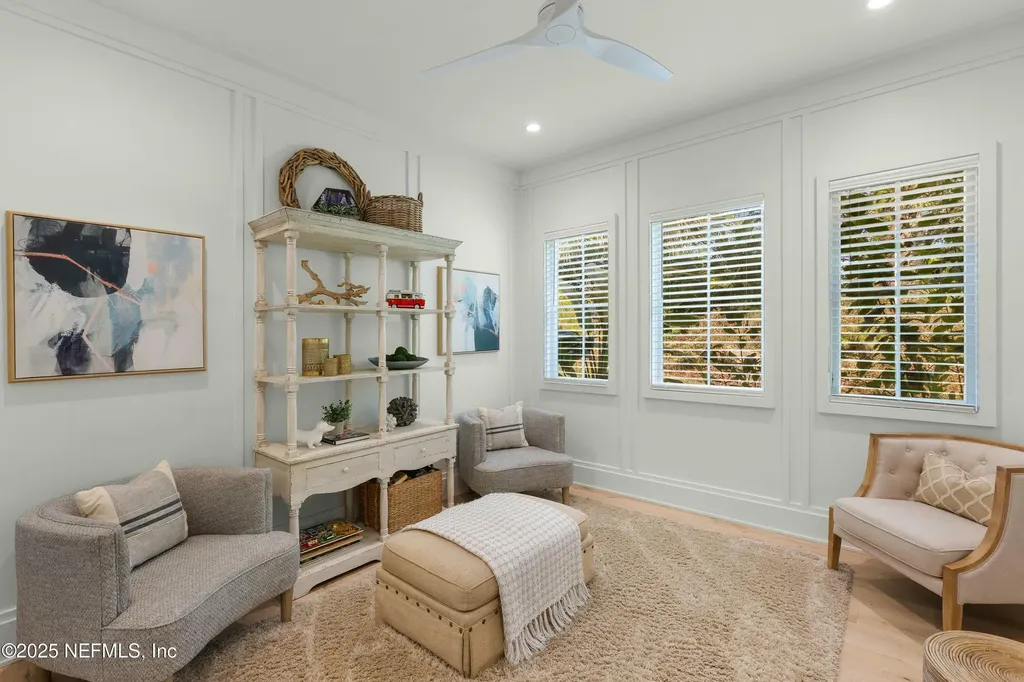184 Retreat Place Ponte Vedra Beach FL 32082