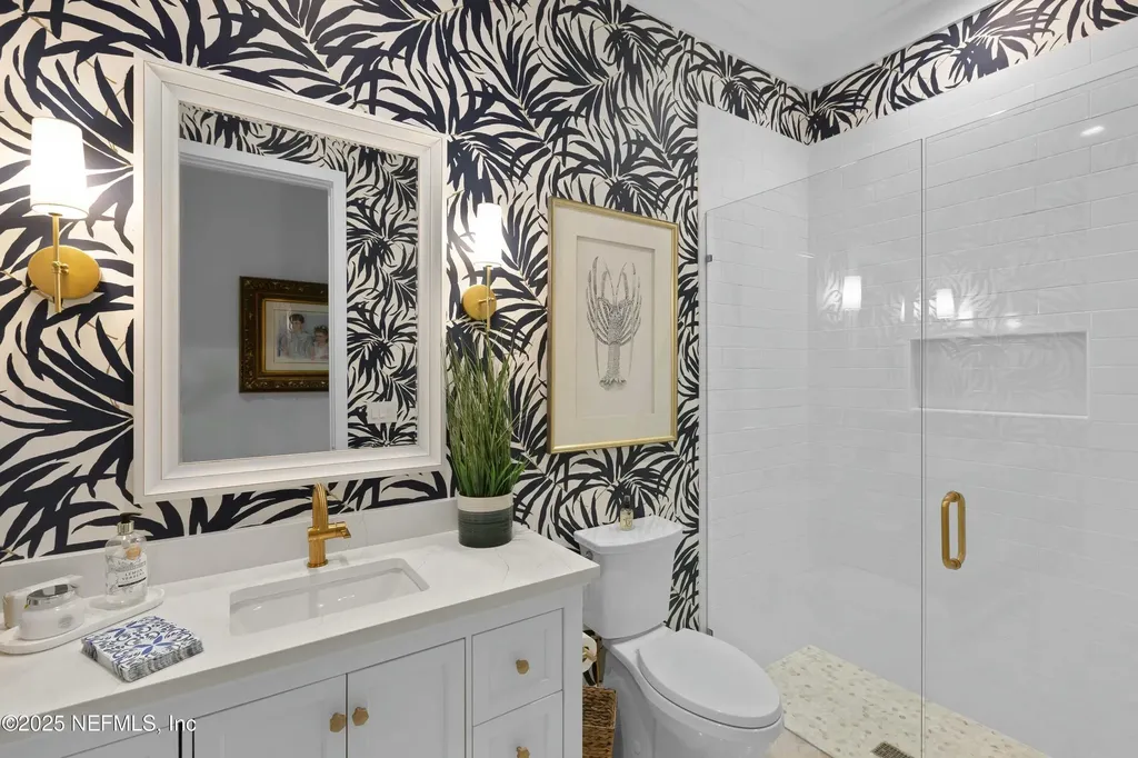 184 Retreat Place Ponte Vedra Beach FL 32082