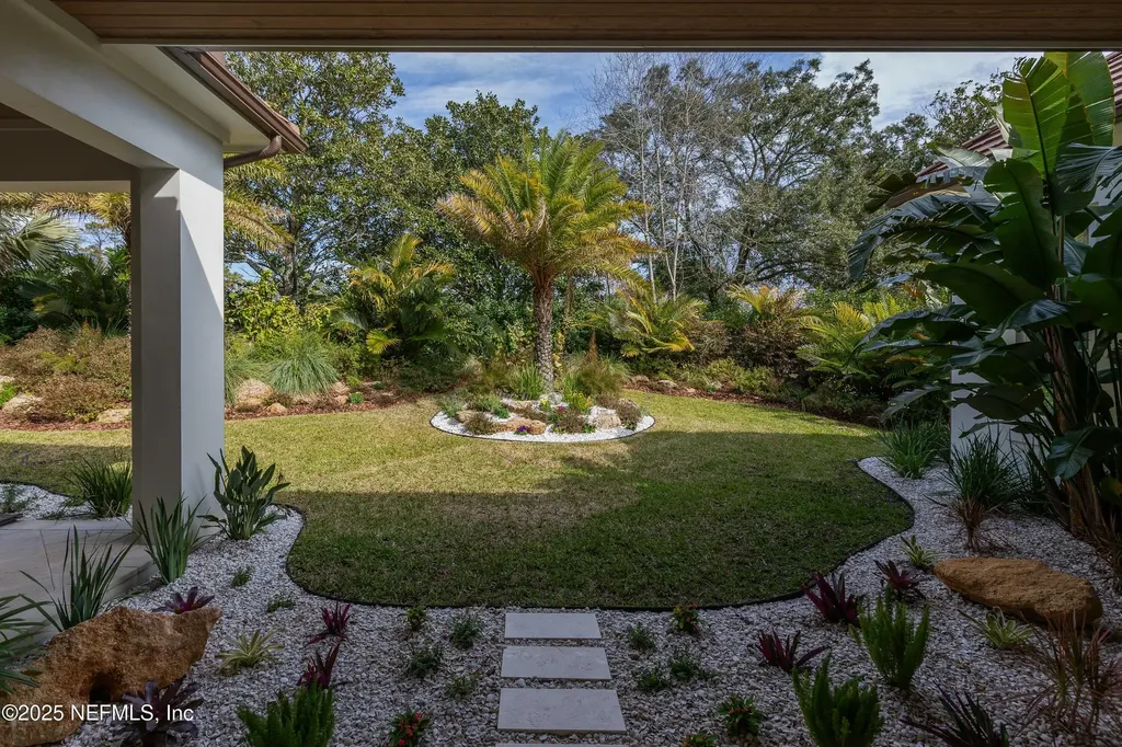 184 Retreat Place Ponte Vedra Beach FL 32082