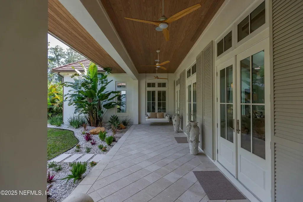 184 Retreat Place Ponte Vedra Beach FL 32082