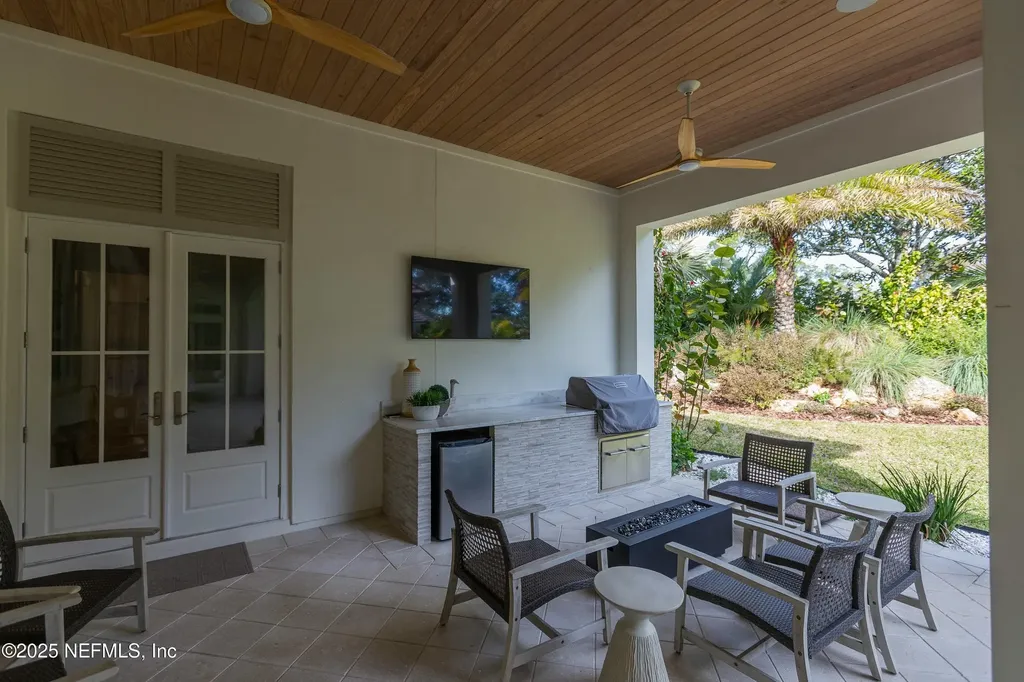 184 Retreat Place Ponte Vedra Beach FL 32082
