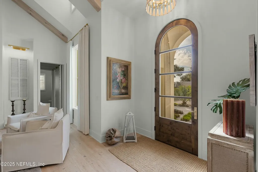 184 Retreat Place Ponte Vedra Beach FL 32082