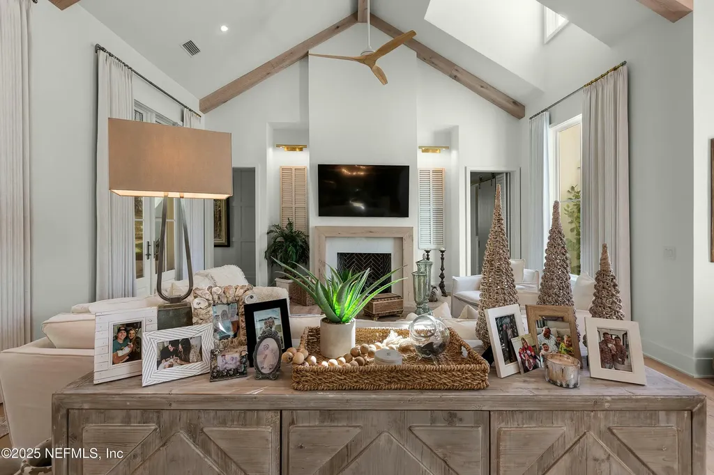 184 Retreat Place Ponte Vedra Beach FL 32082