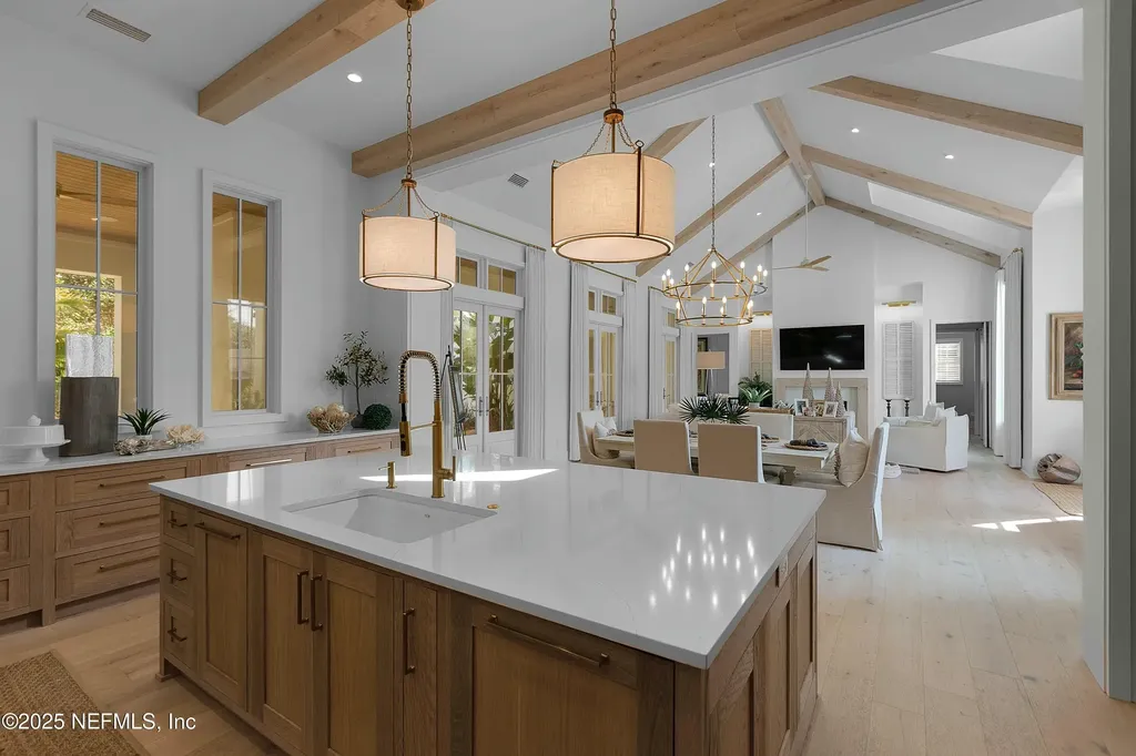 184 Retreat Place Ponte Vedra Beach FL 32082