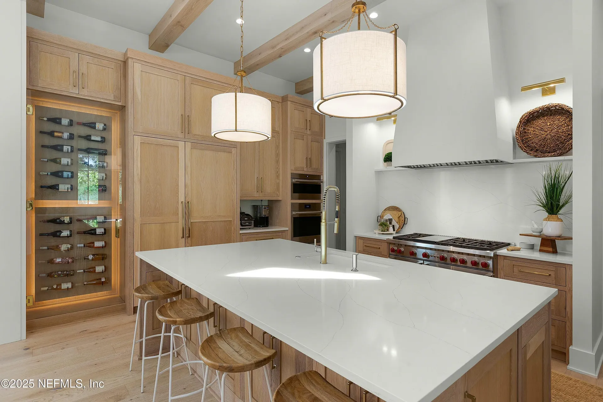 184 Retreat Place Ponte Vedra Beach FL 32082