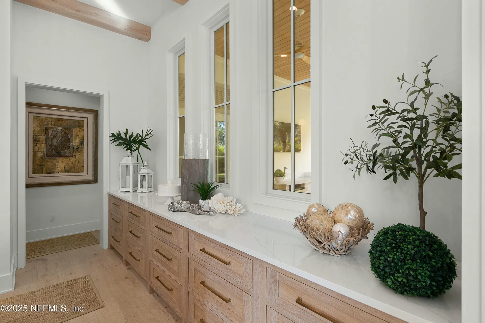 184 Retreat Place Ponte Vedra Beach FL 32082