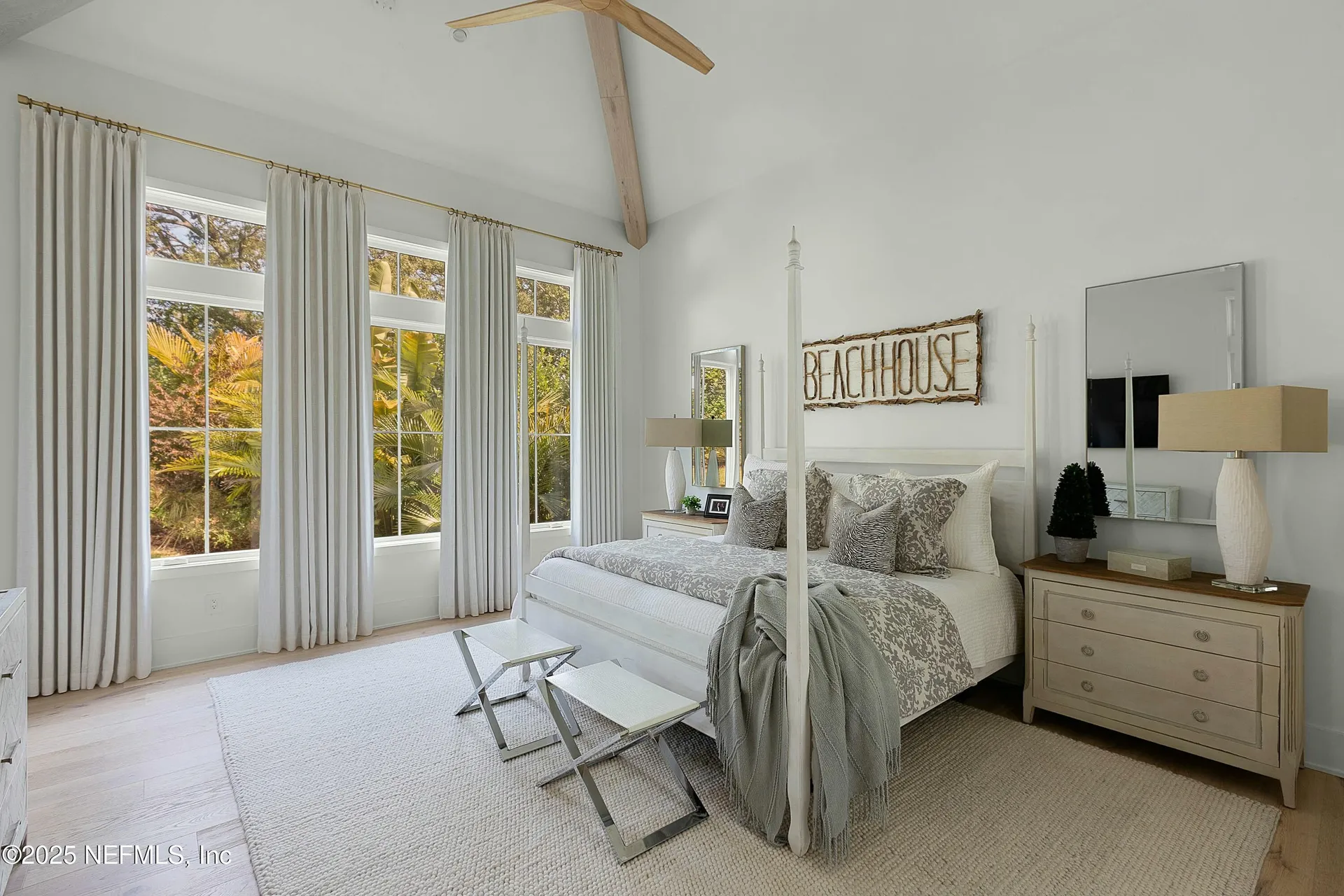 184 Retreat Place Ponte Vedra Beach FL 32082