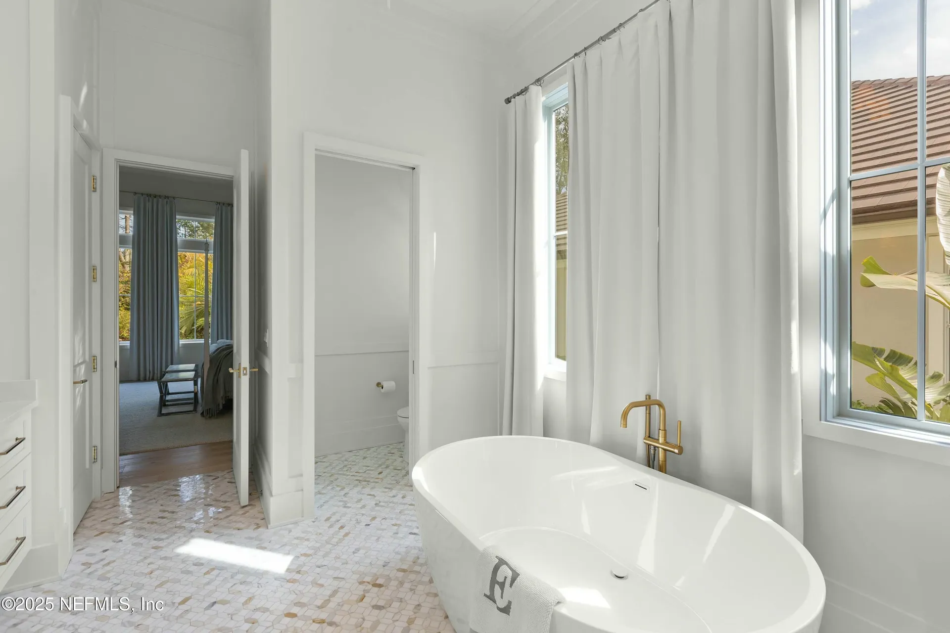 184 Retreat Place Ponte Vedra Beach FL 32082