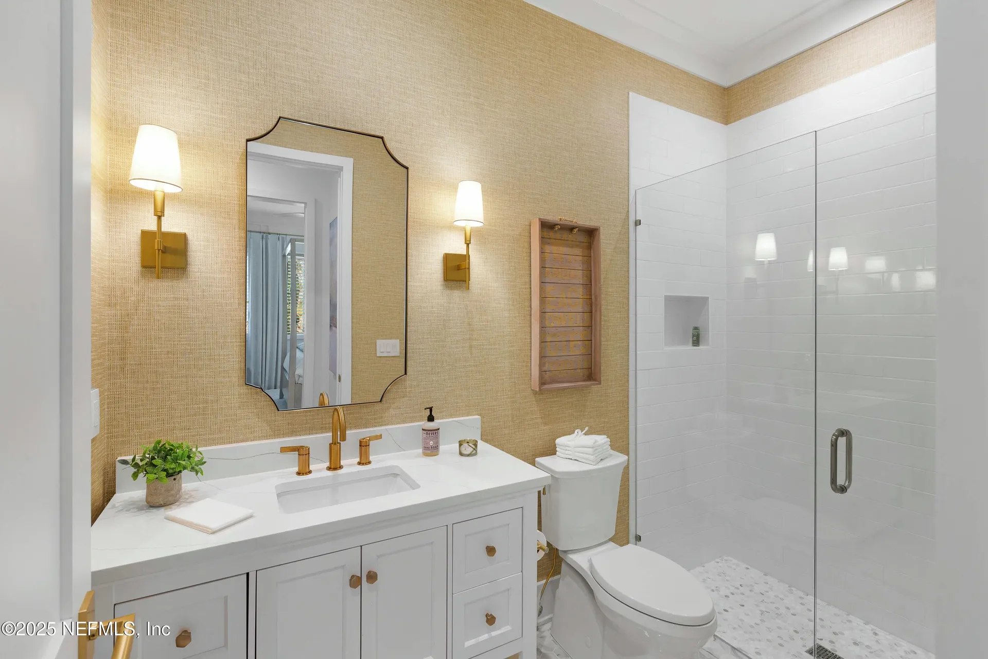 184 Retreat Place Ponte Vedra Beach FL 32082