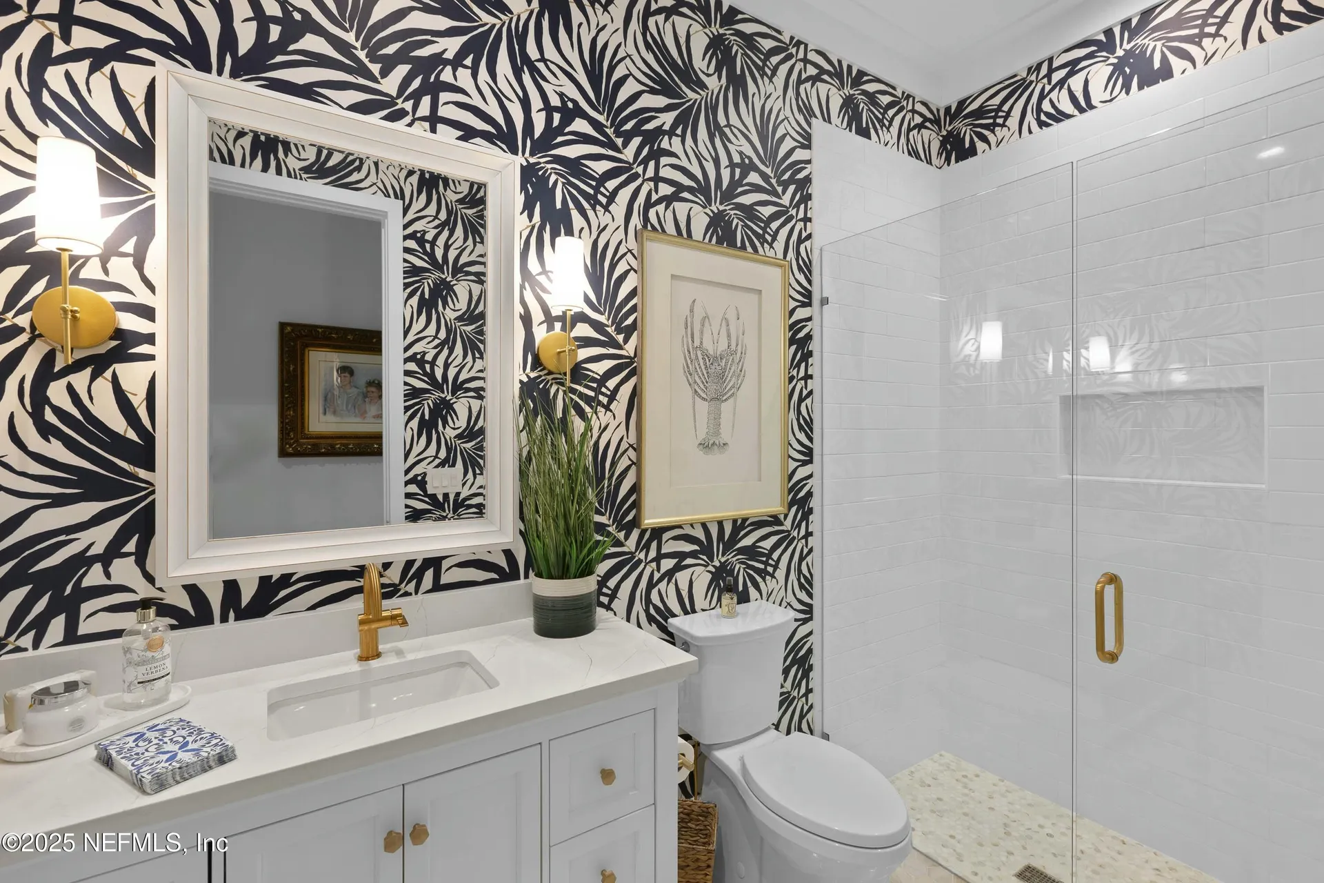 184 Retreat Place Ponte Vedra Beach FL 32082