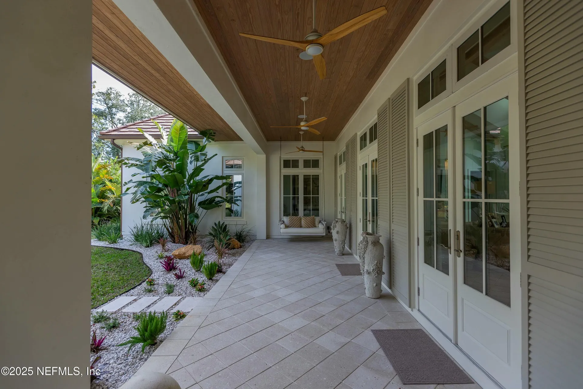 184 Retreat Place Ponte Vedra Beach FL 32082