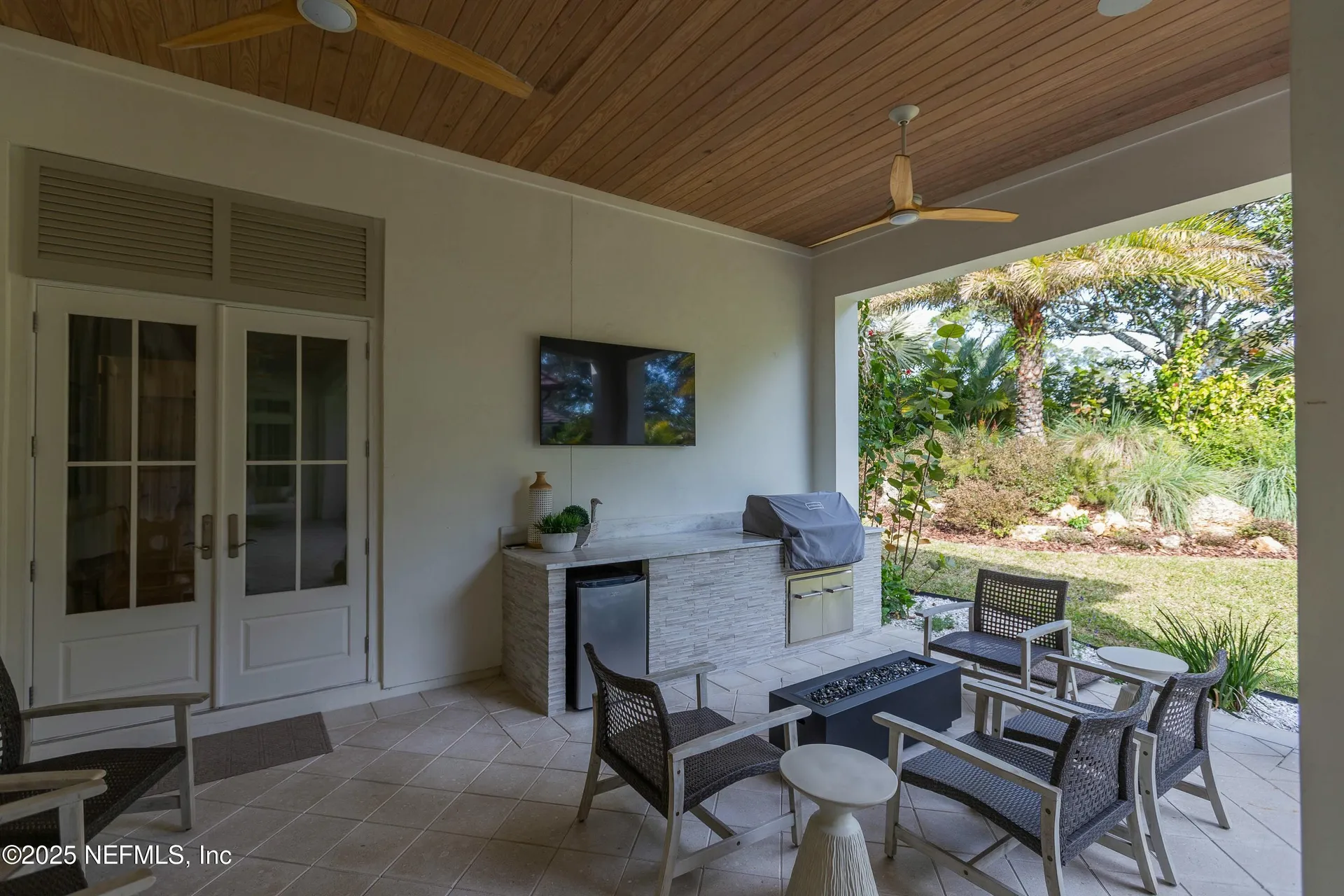 184 Retreat Place Ponte Vedra Beach FL 32082