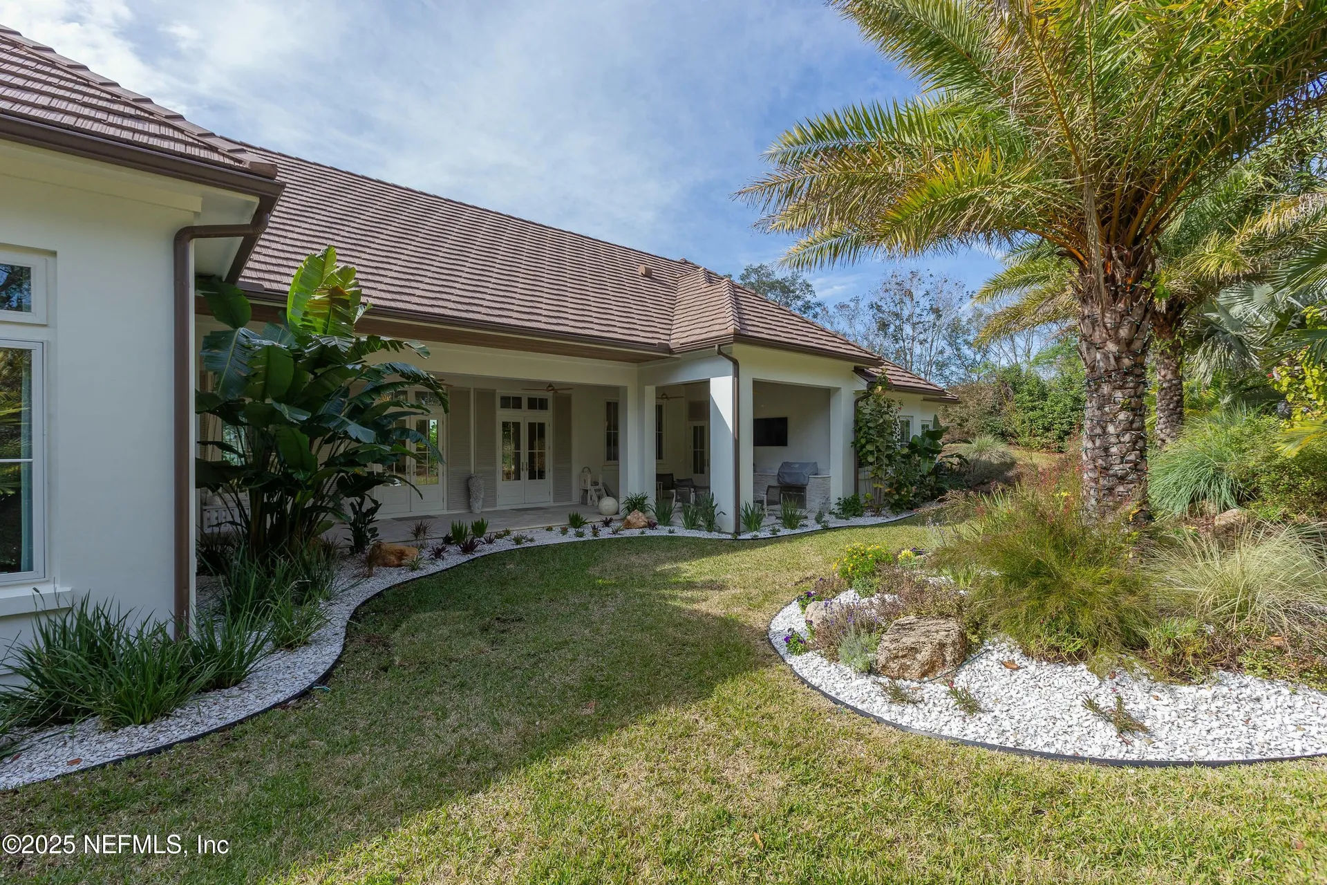 184 Retreat Place Ponte Vedra Beach FL 32082