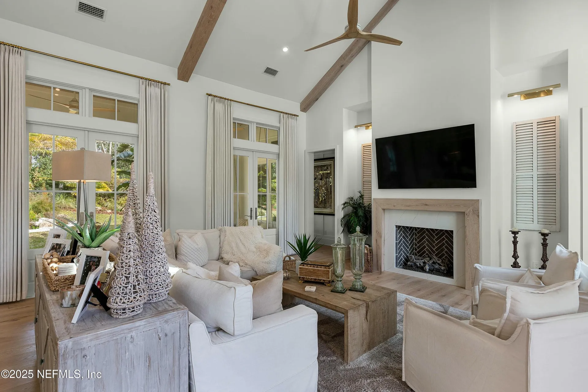 184 Retreat Place Ponte Vedra Beach FL 32082