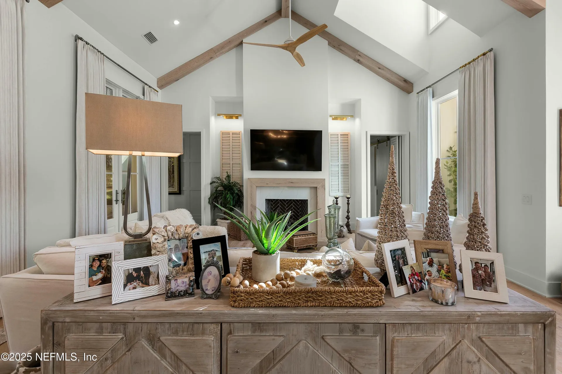 184 Retreat Place Ponte Vedra Beach FL 32082