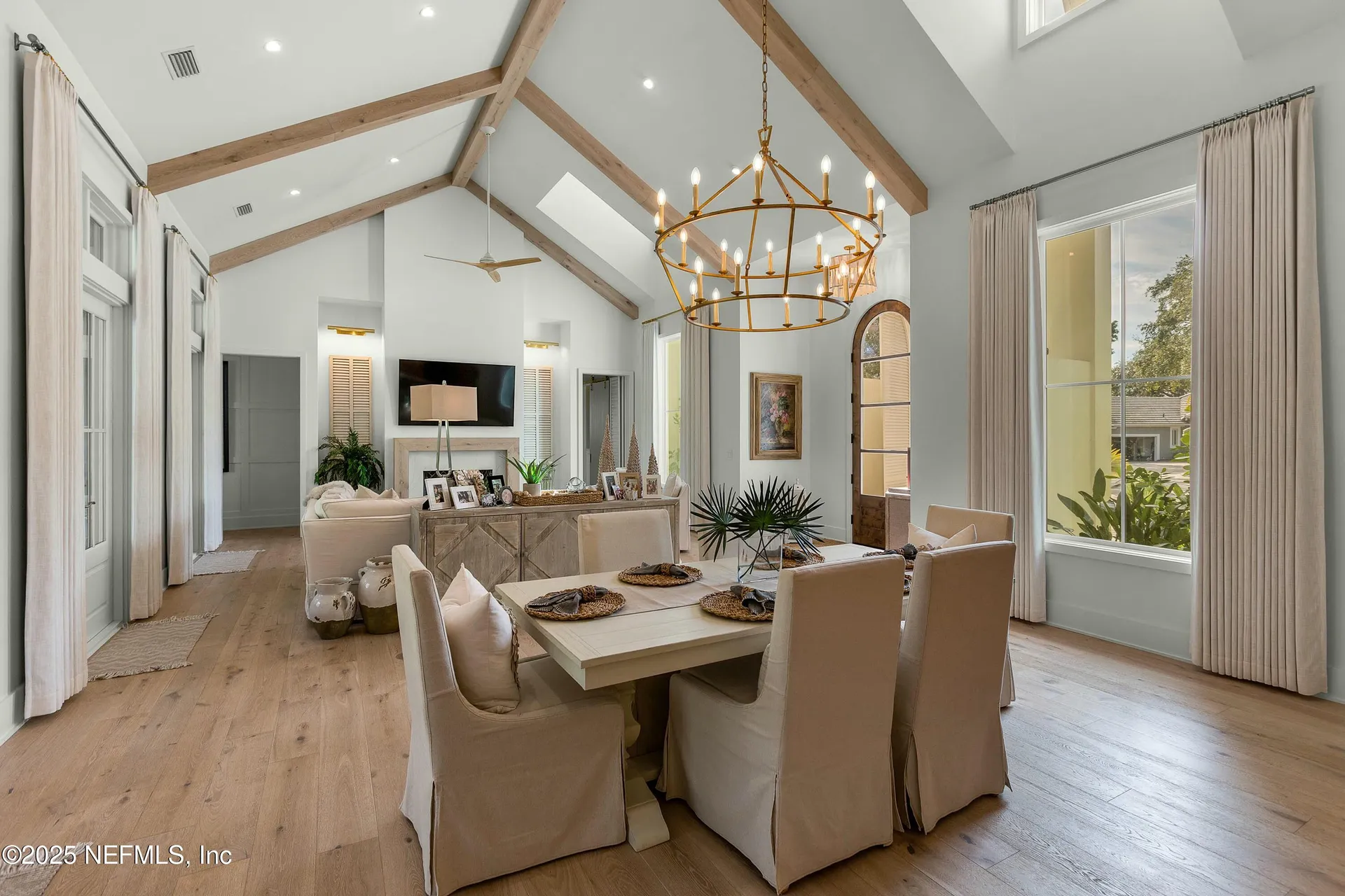184 Retreat Place Ponte Vedra Beach FL 32082