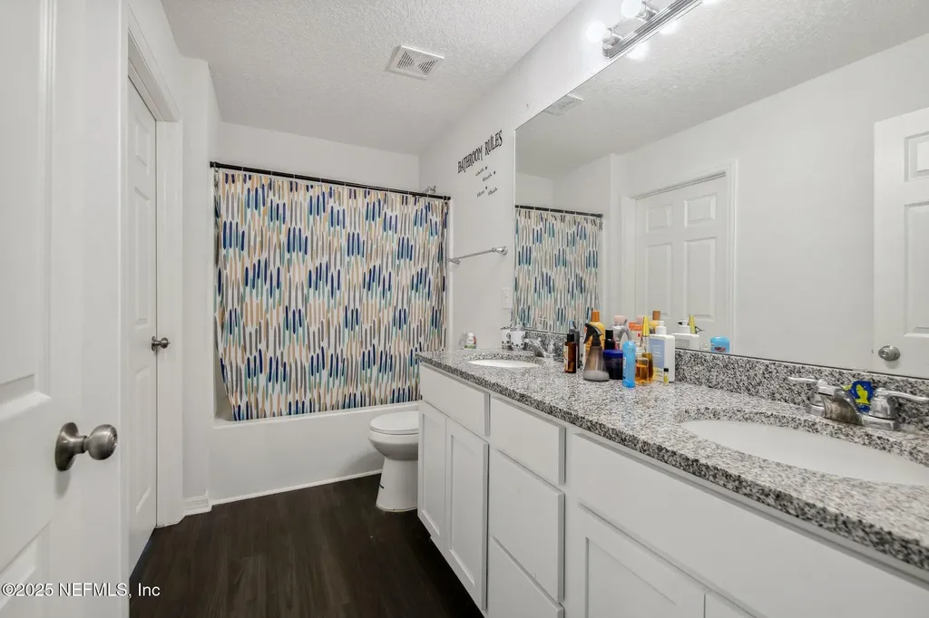 6212 Leona Street Jacksonville FL 32219