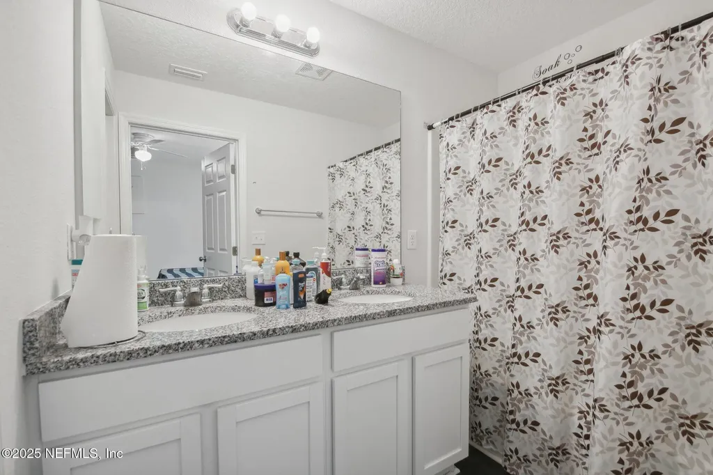 6212 Leona Street Jacksonville FL 32219