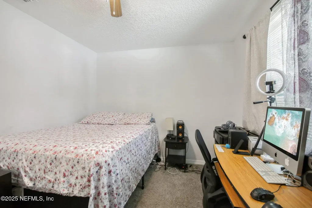 6212 Leona Street Jacksonville FL 32219