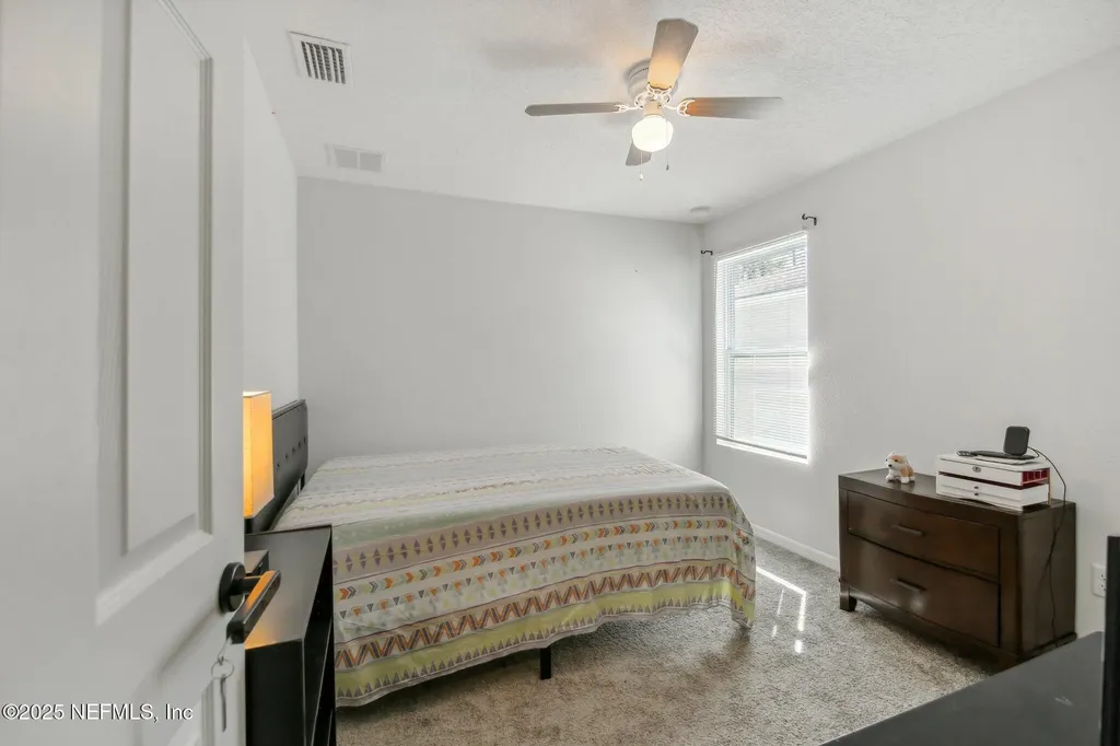 6212 Leona Street Jacksonville FL 32219