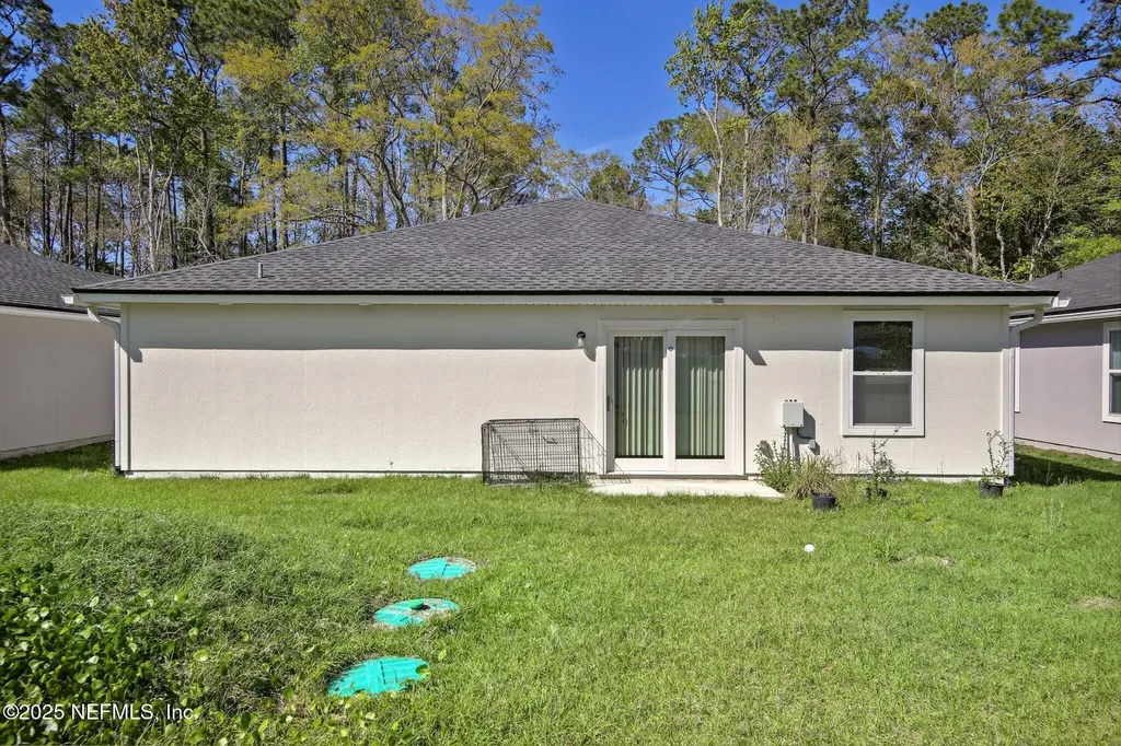 6212 Leona Street Jacksonville FL 32219
