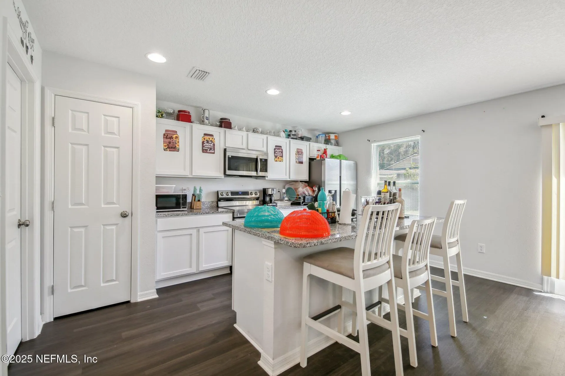 6212 Leona Street Jacksonville FL 32219
