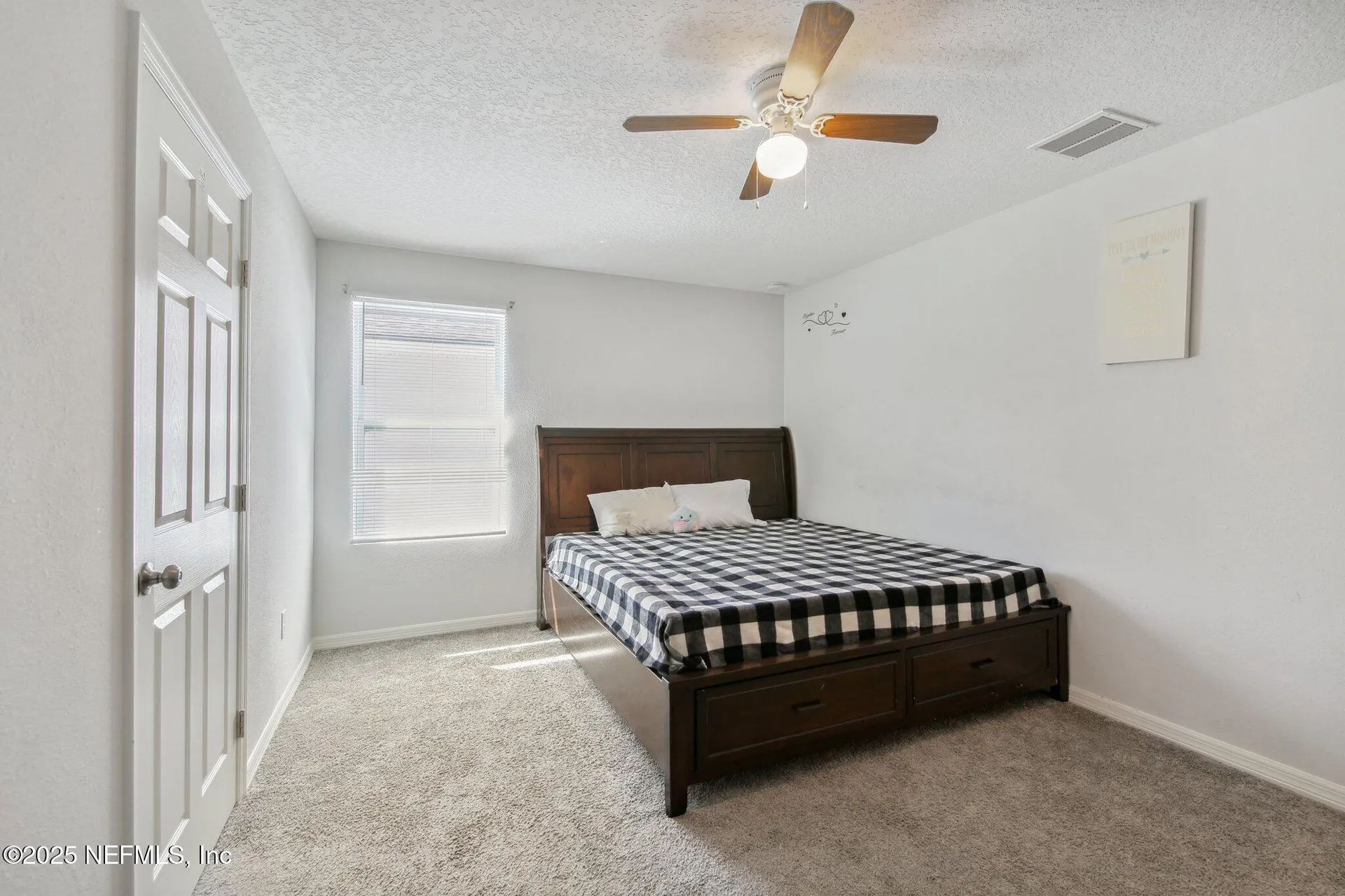 6212 Leona Street Jacksonville FL 32219