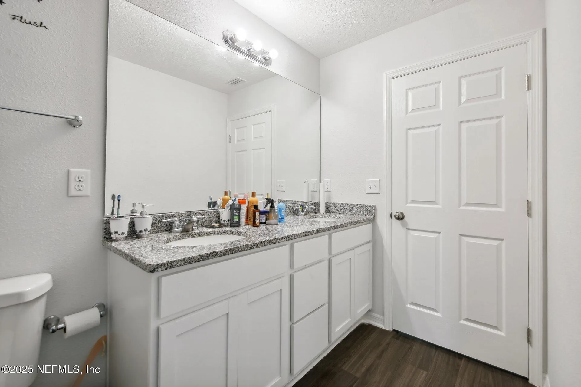 6212 Leona Street Jacksonville FL 32219