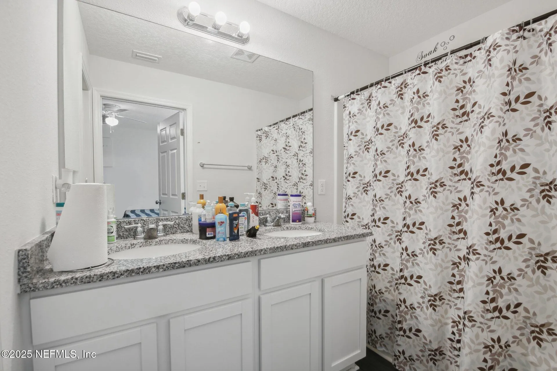 6212 Leona Street Jacksonville FL 32219