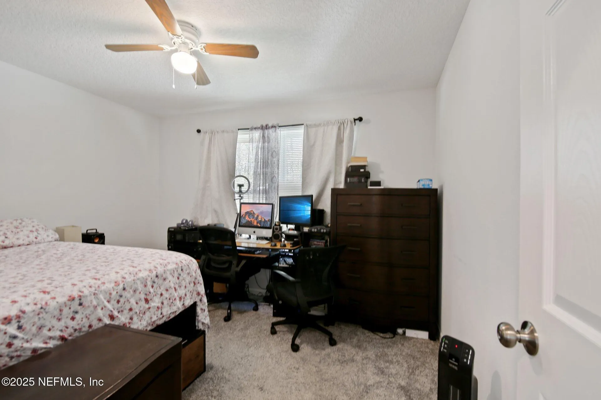 6212 Leona Street Jacksonville FL 32219