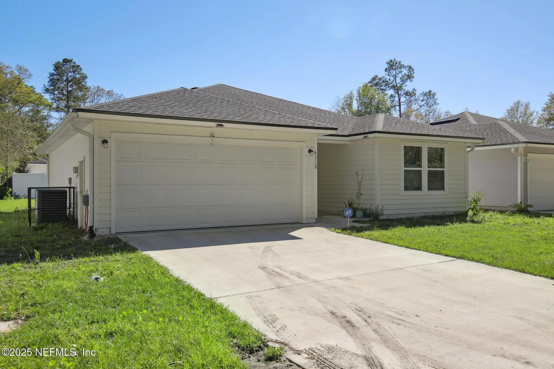 6212 Leona Street Jacksonville FL 32219