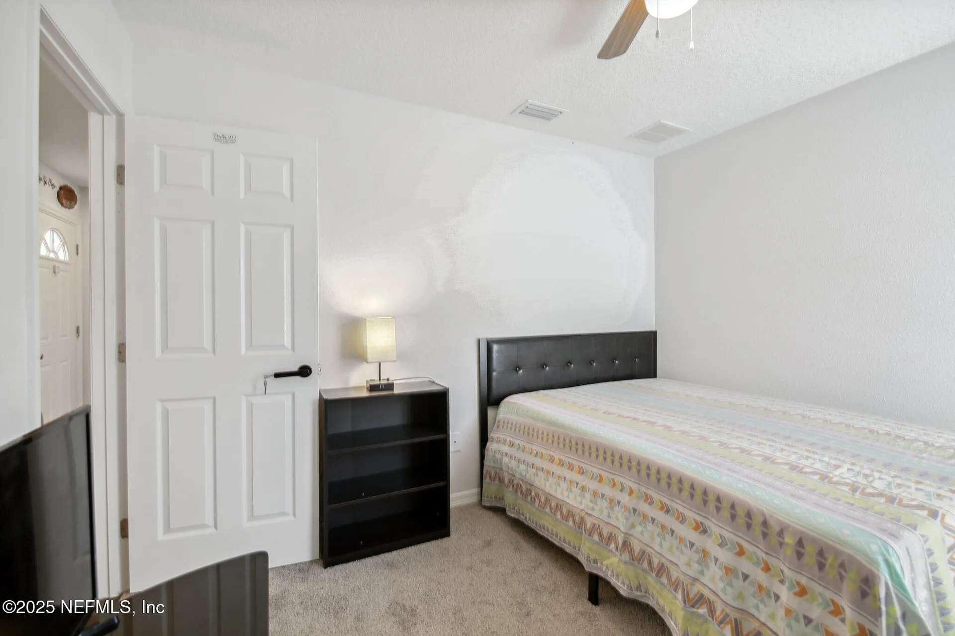 6212 Leona Street Jacksonville FL 32219