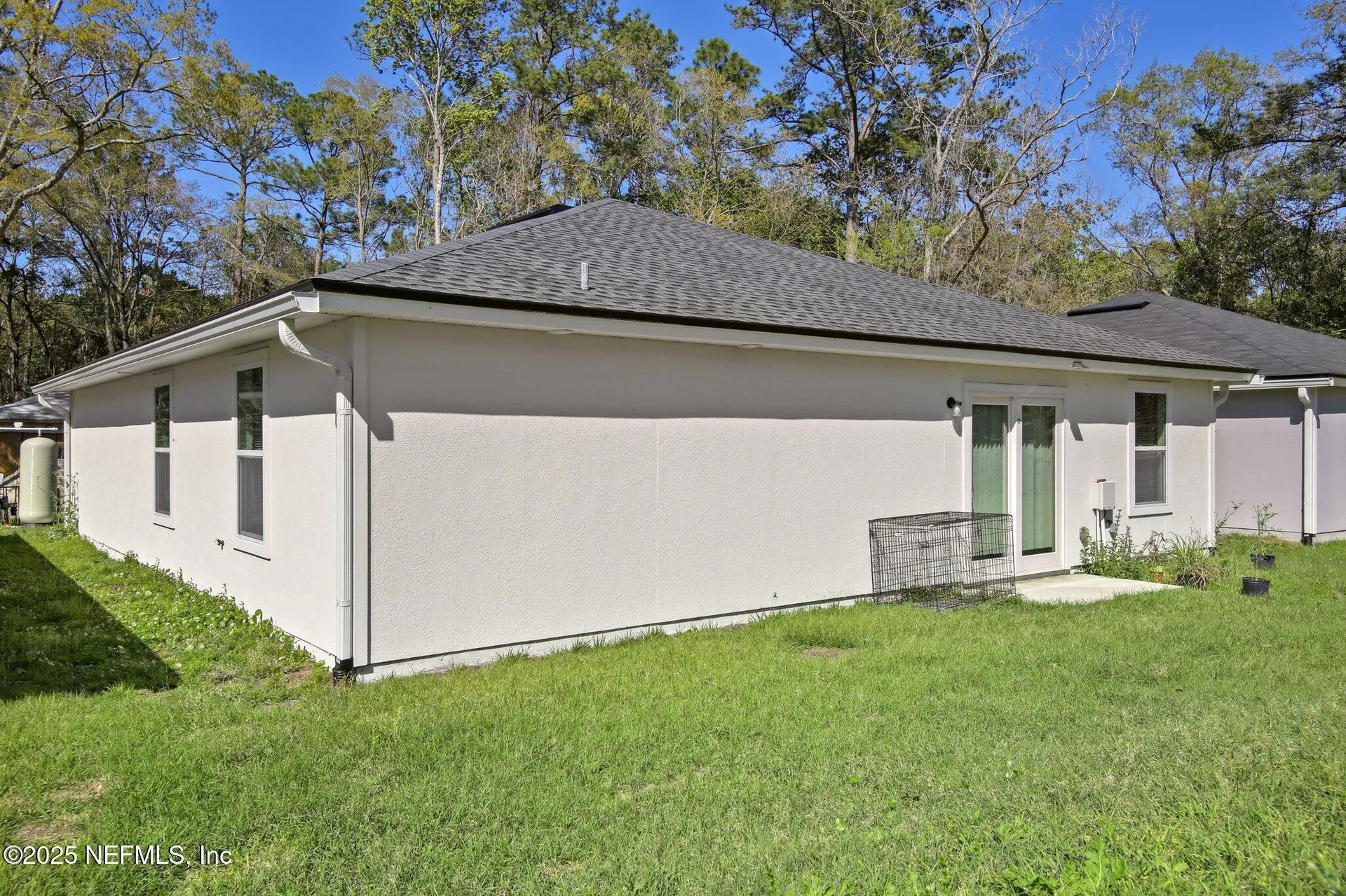 6212 Leona Street Jacksonville FL 32219