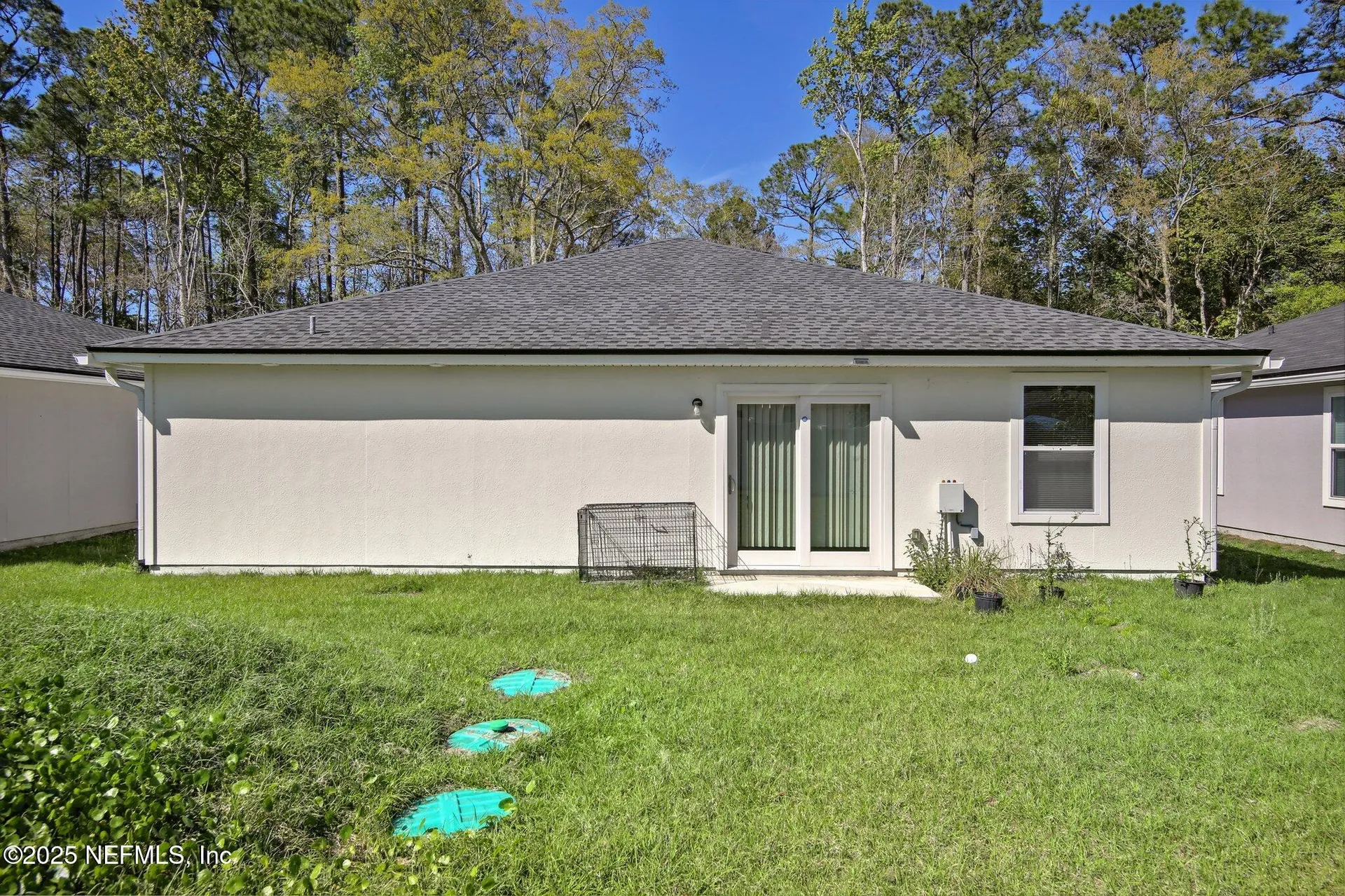 6212 Leona Street Jacksonville FL 32219