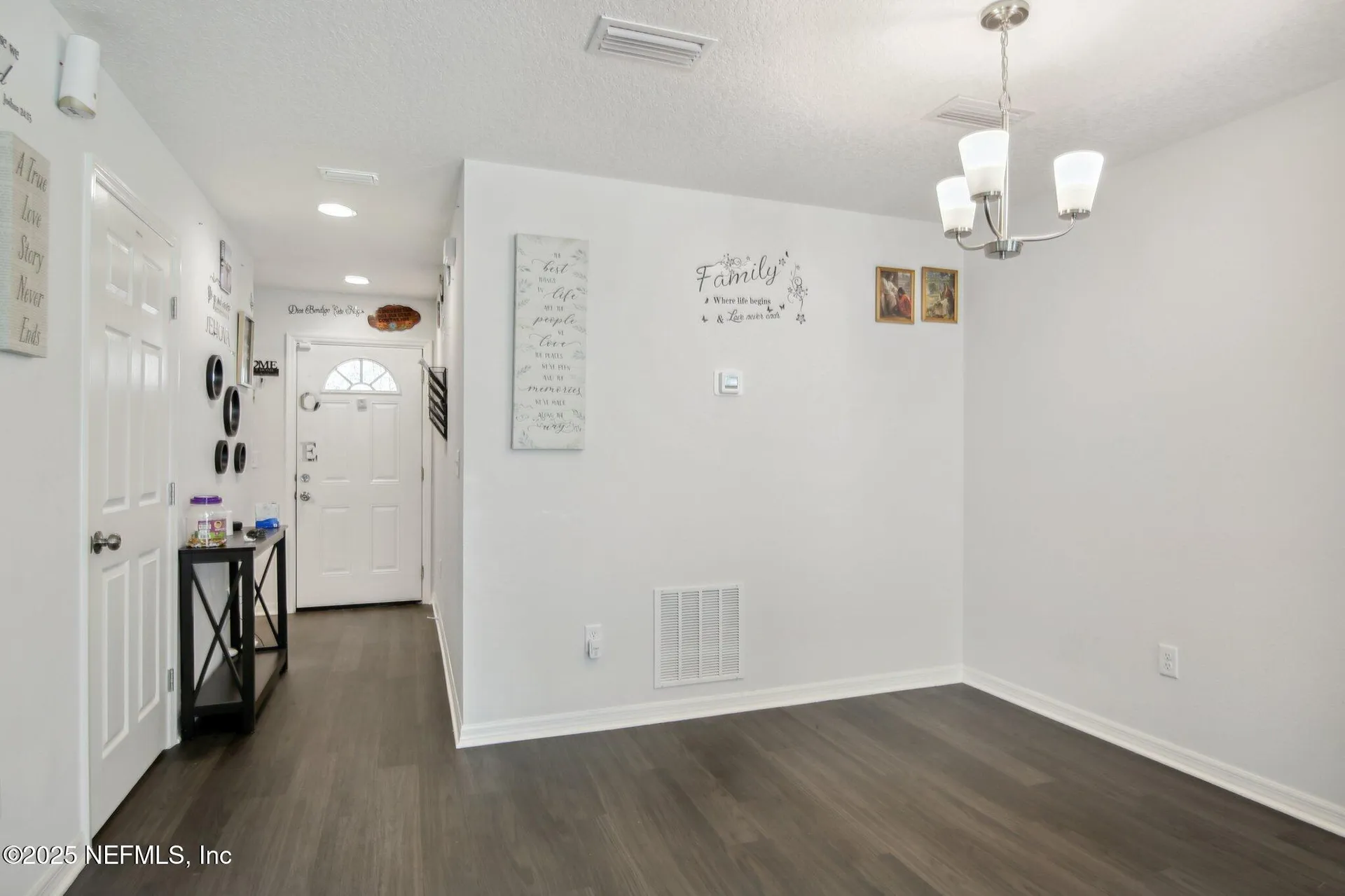 6212 Leona Street Jacksonville FL 32219