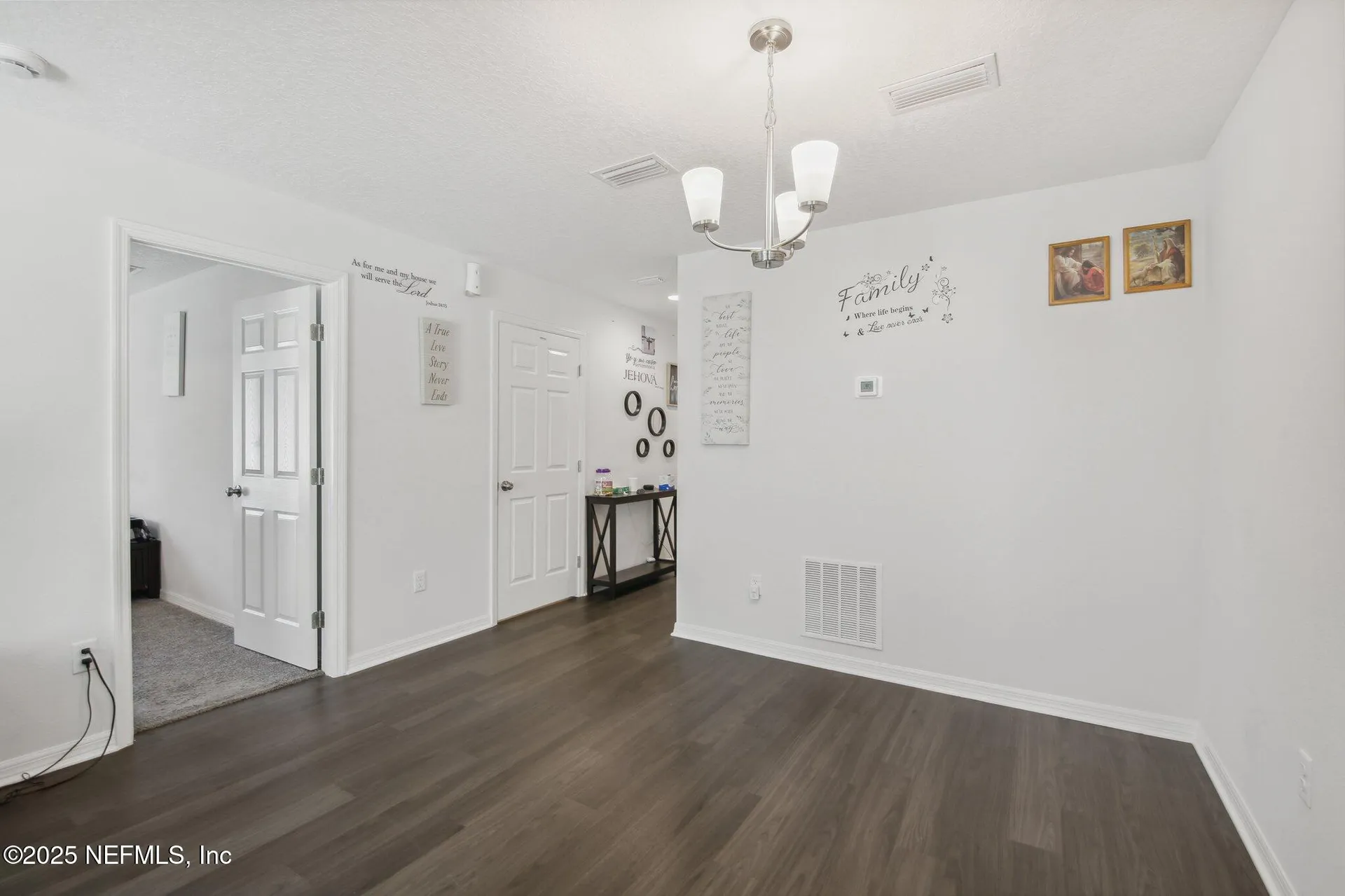 6212 Leona Street Jacksonville FL 32219
