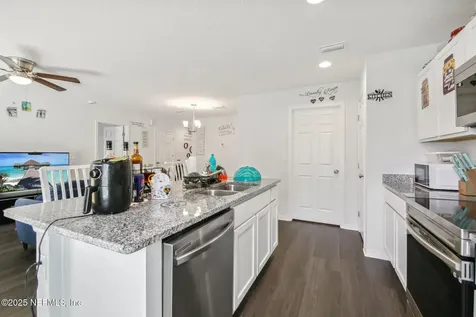 6212 Leona Street Jacksonville FL 32219